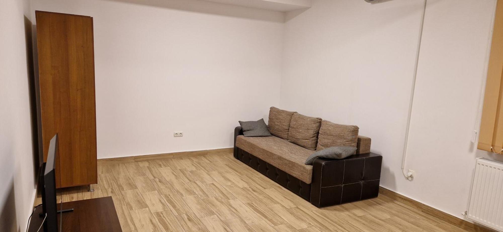 Apartamente Livada รึมนิคูวัลเจีย ภายนอก รูปภาพ